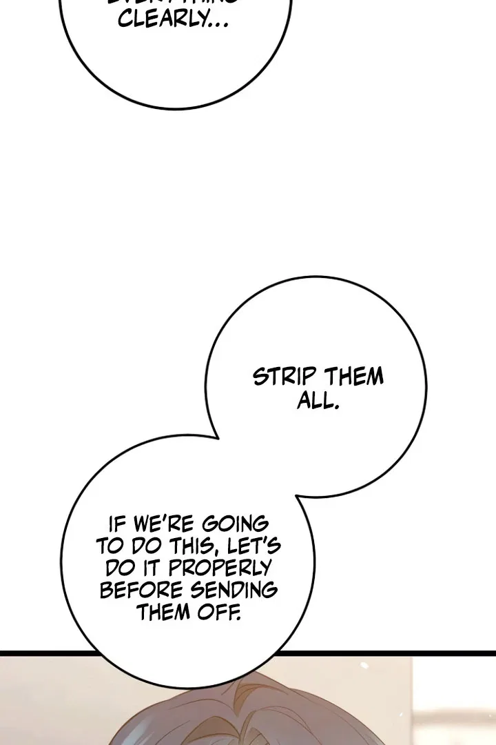 High school queen Chapter 57 – Page 146