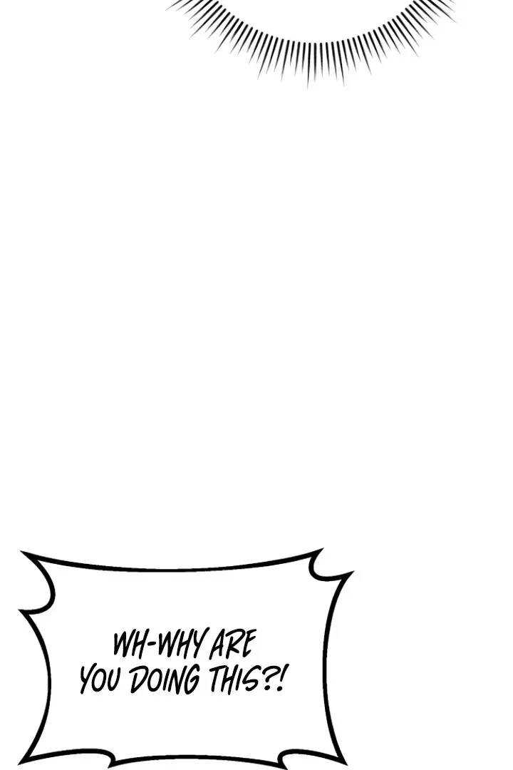 High school queen Chapter 57 – Page 148