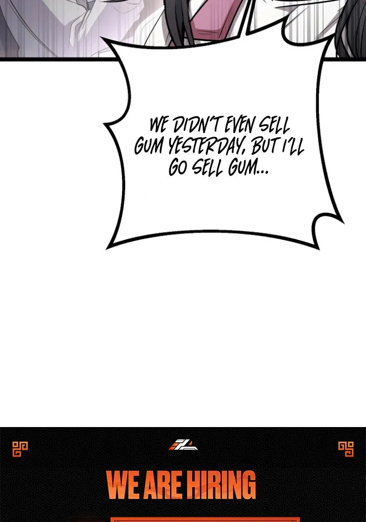 High school queen Chapter 57 – Page 150
