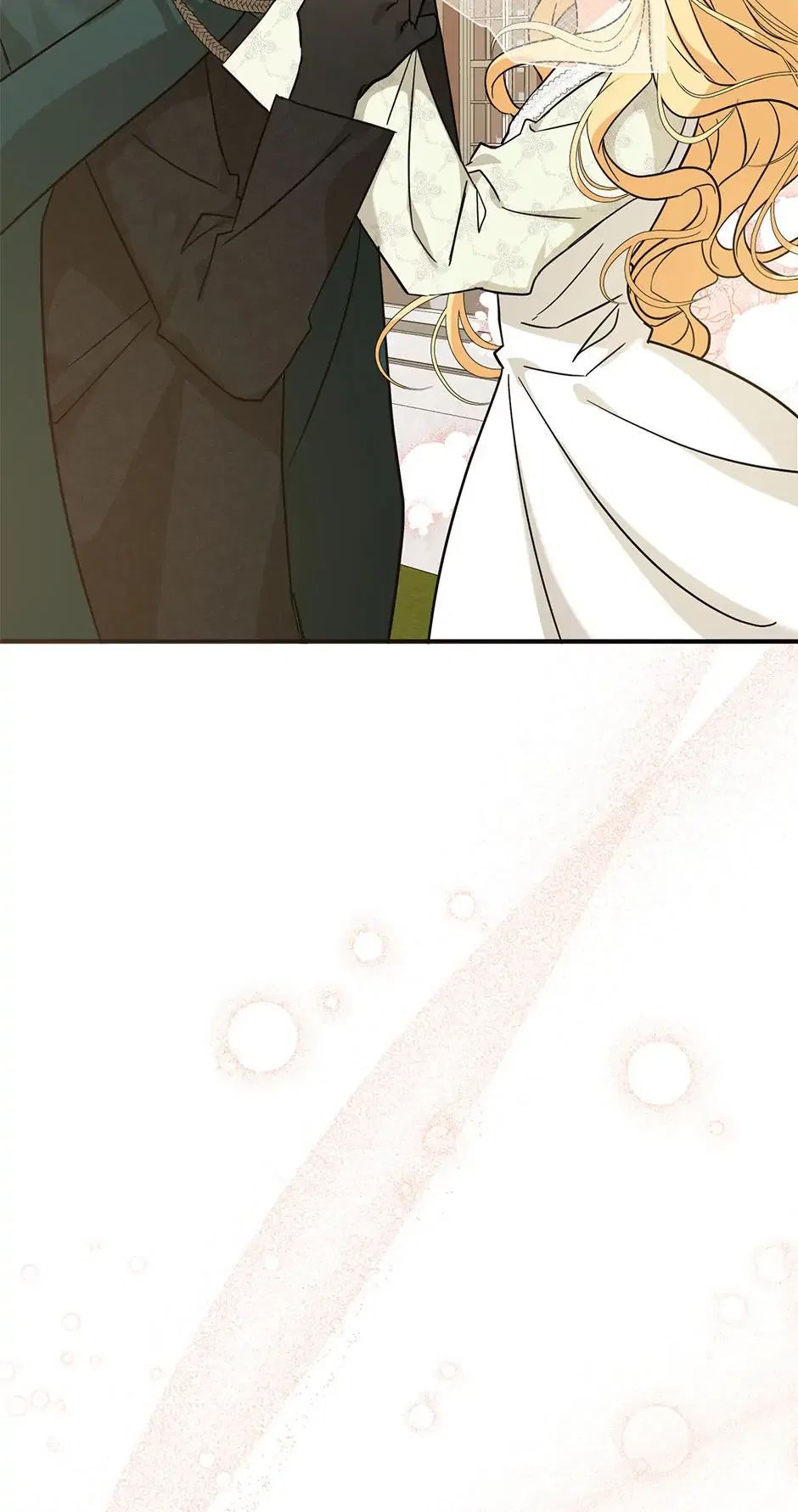 My Three Tyrant Brothers Chapter 71 – Page 6