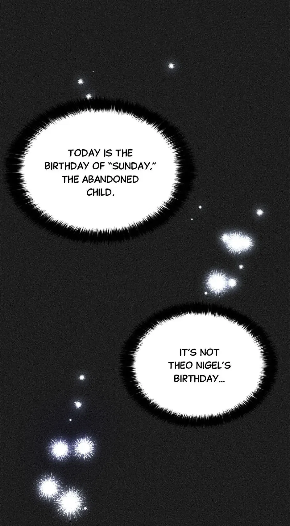 My Three Tyrant Brothers Chapter 71 – Page 47