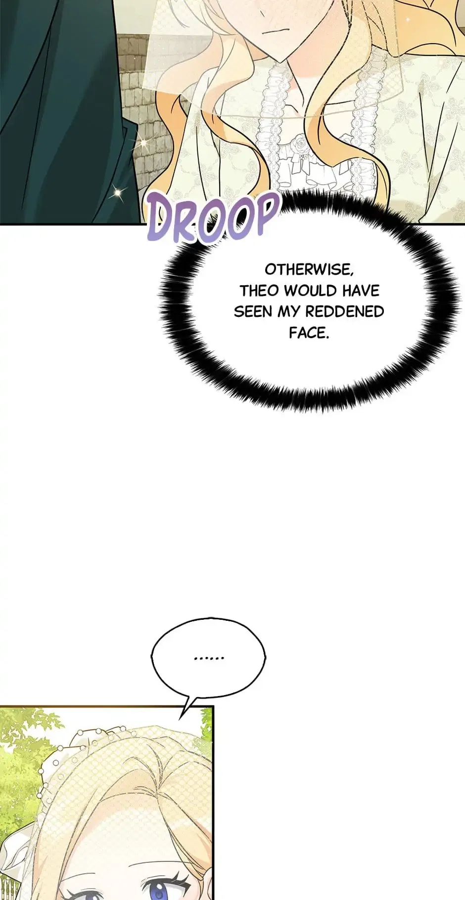 My Three Tyrant Brothers Chapter 71 – Page 54