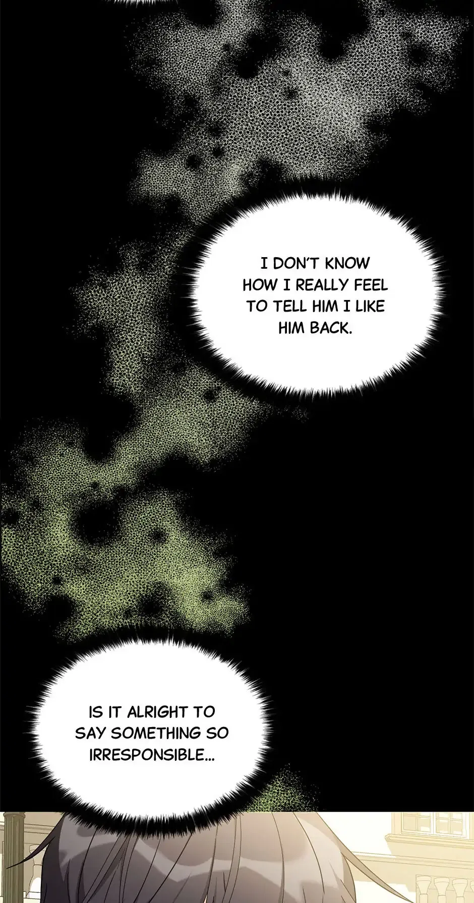 My Three Tyrant Brothers Chapter 71 – Page 61