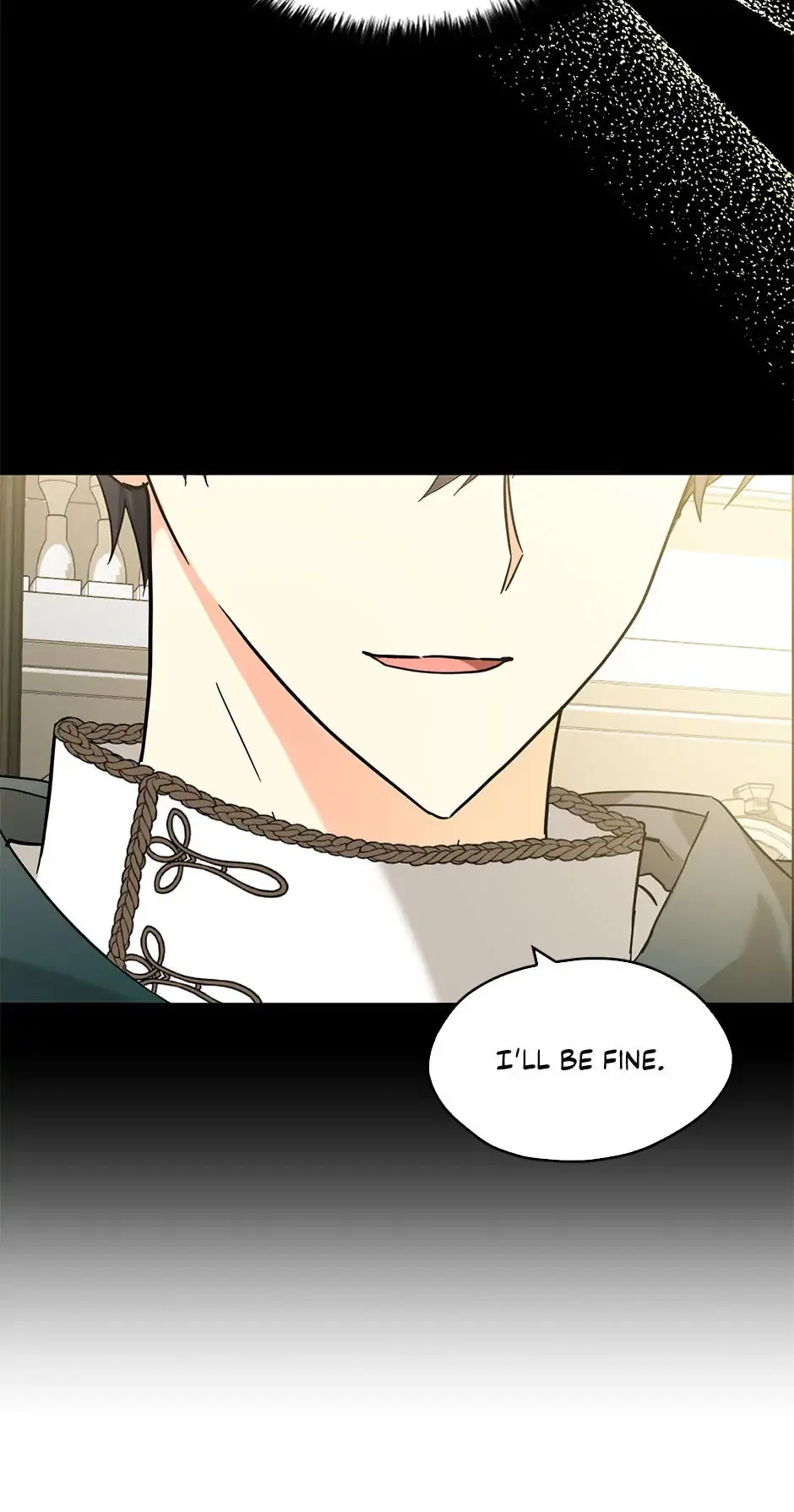 My Three Tyrant Brothers Chapter 71 – Page 63