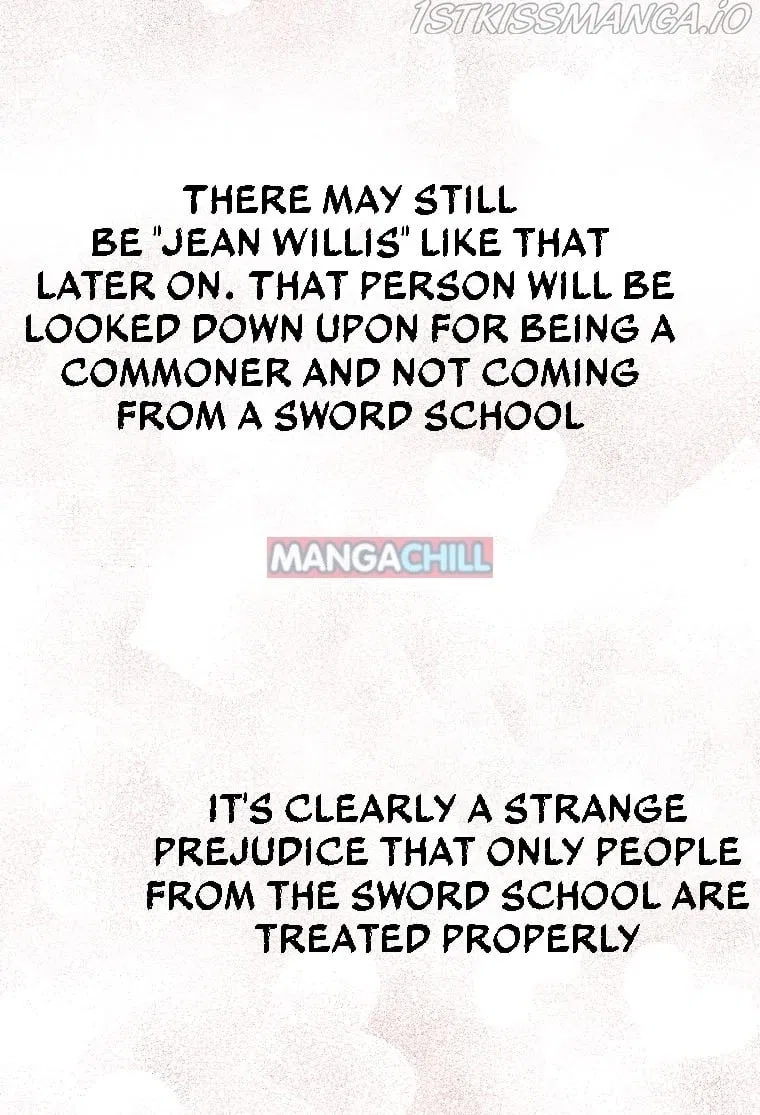 My Three Tyrant Brothers Chapter 40 – Page 57