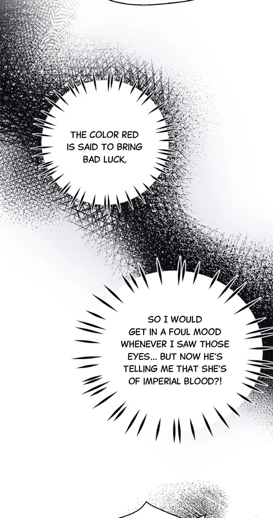 My Three Tyrant Brothers Chapter 3 – Page 15