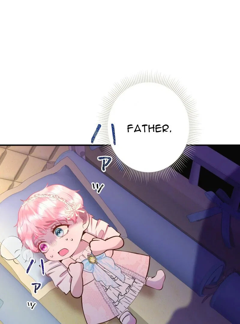 You Two Will Give Birth To Me in The Future Chapter 4 – Page 1