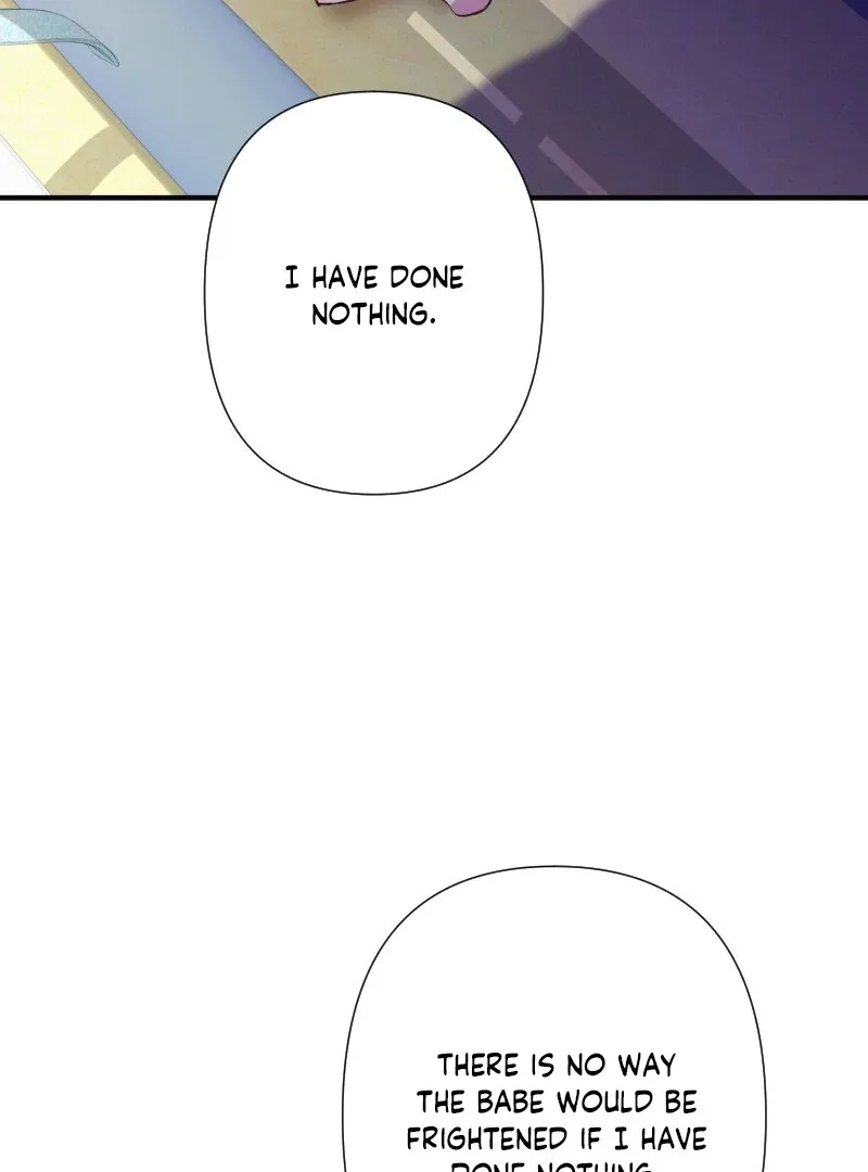 You Two Will Give Birth To Me in The Future Chapter 4 – Page 2