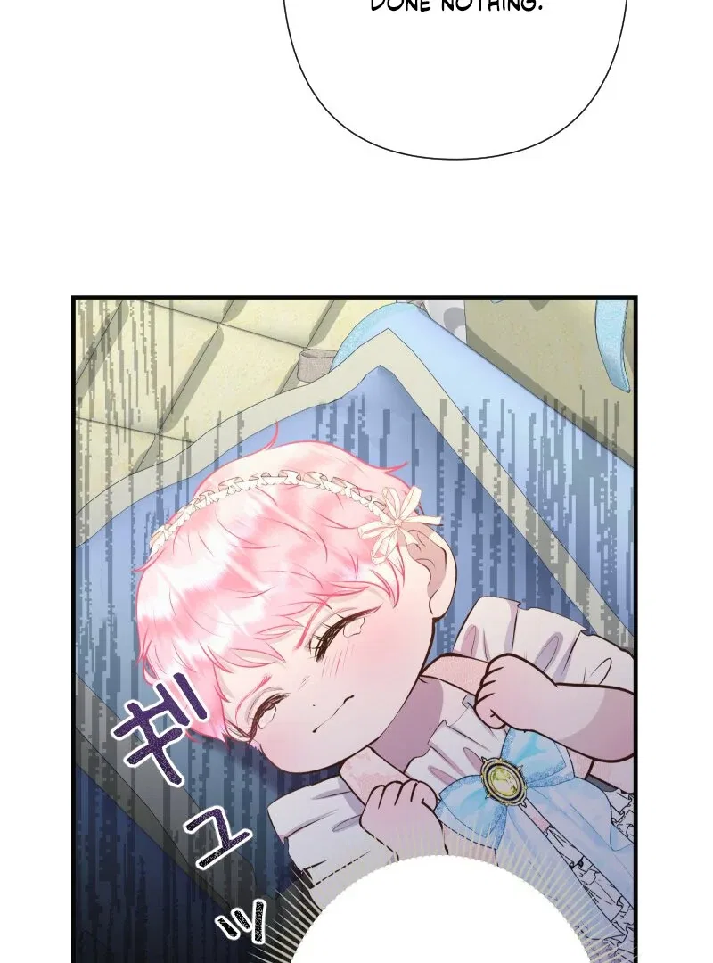 You Two Will Give Birth To Me in The Future Chapter 4 – Page 3