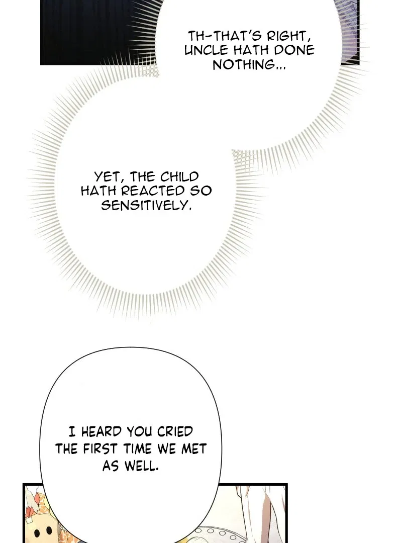 You Two Will Give Birth To Me in The Future Chapter 4 – Page 4