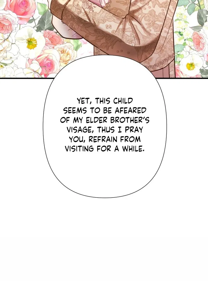 You Two Will Give Birth To Me in The Future Chapter 4 – Page 8