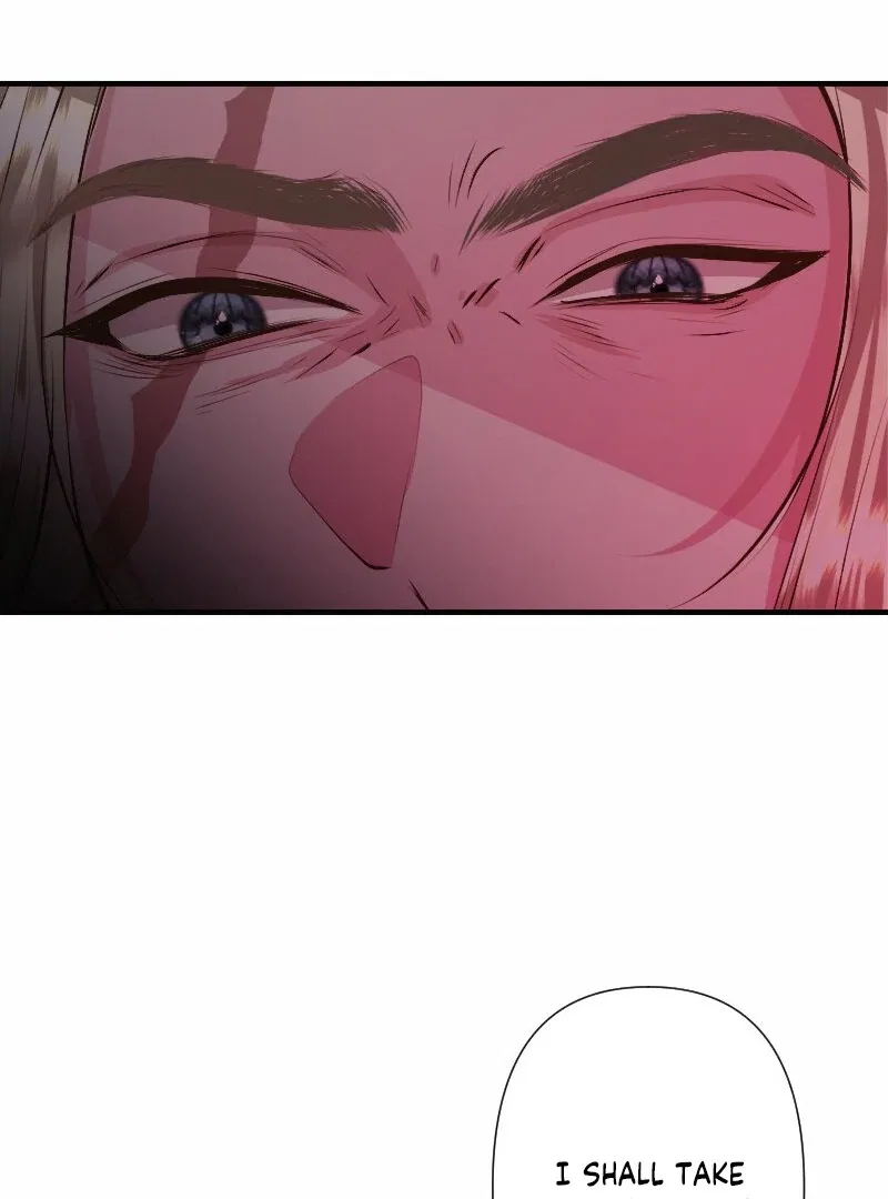 You Two Will Give Birth To Me in The Future Chapter 4 – Page 9