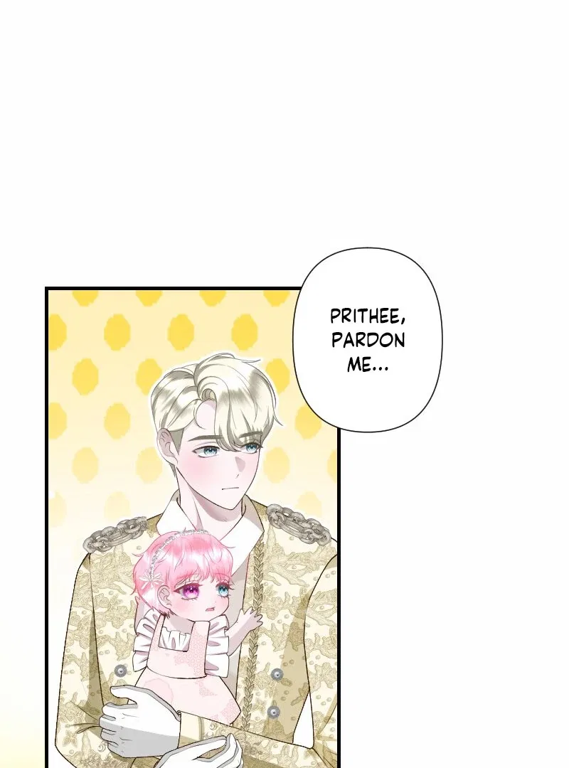 You Two Will Give Birth To Me in The Future Chapter 4 – Page 15