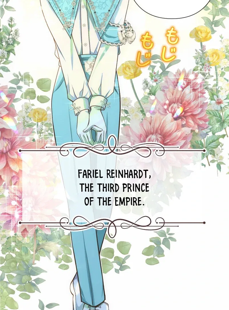 You Two Will Give Birth To Me in The Future Chapter 4 – Page 17