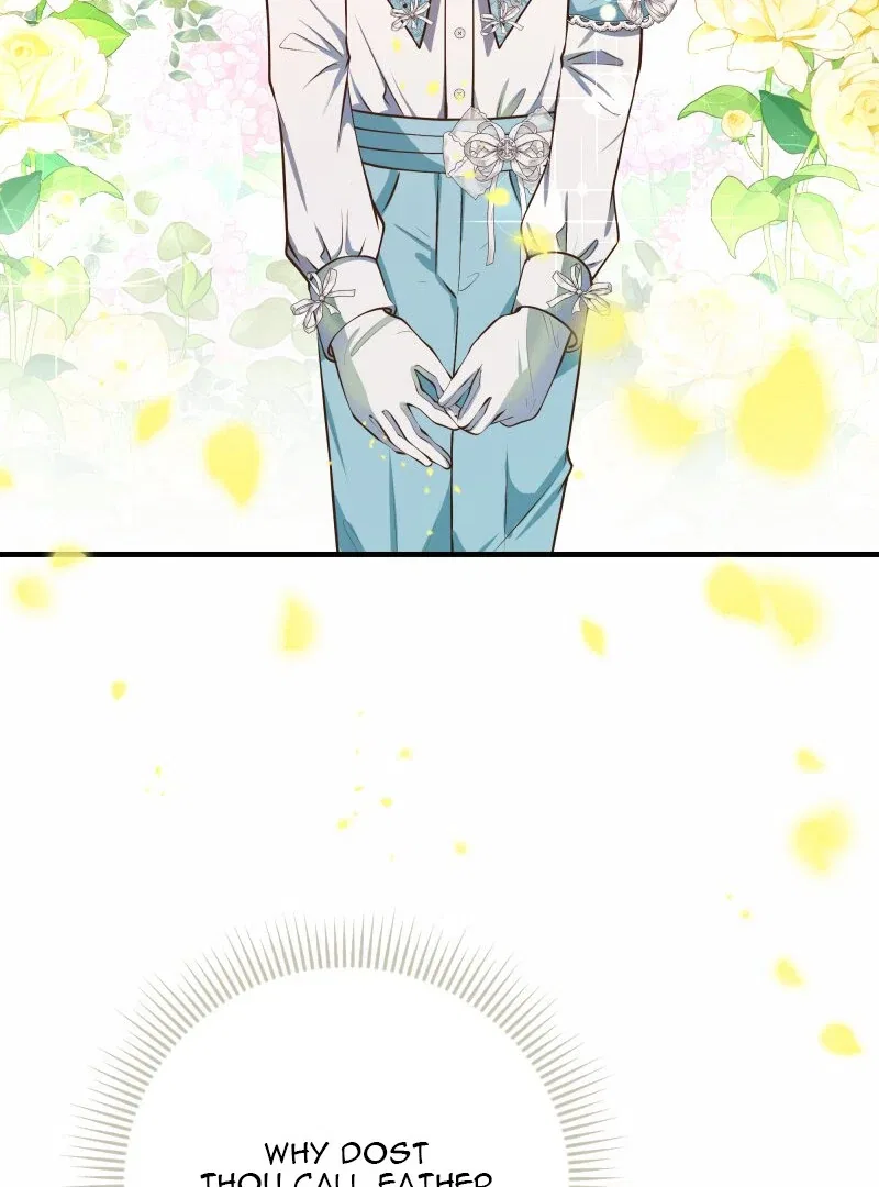 You Two Will Give Birth To Me in The Future Chapter 4 – Page 25