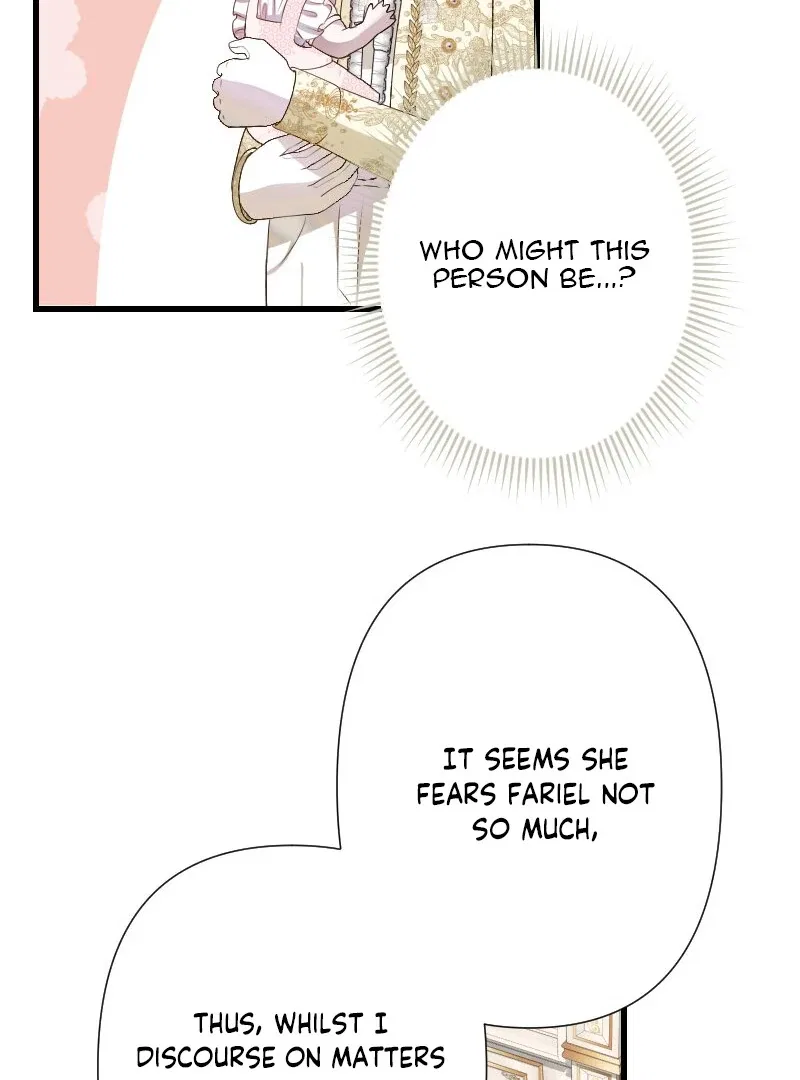 You Two Will Give Birth To Me in The Future Chapter 4 – Page 31