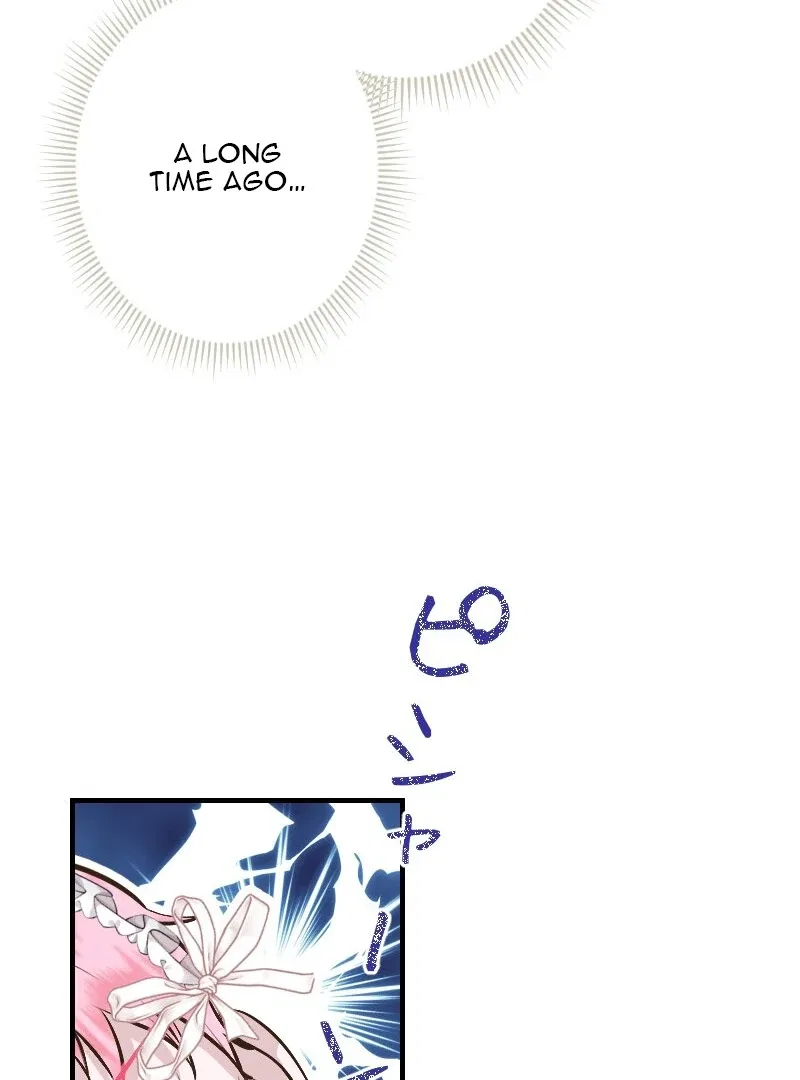 You Two Will Give Birth To Me in The Future Chapter 4 – Page 34