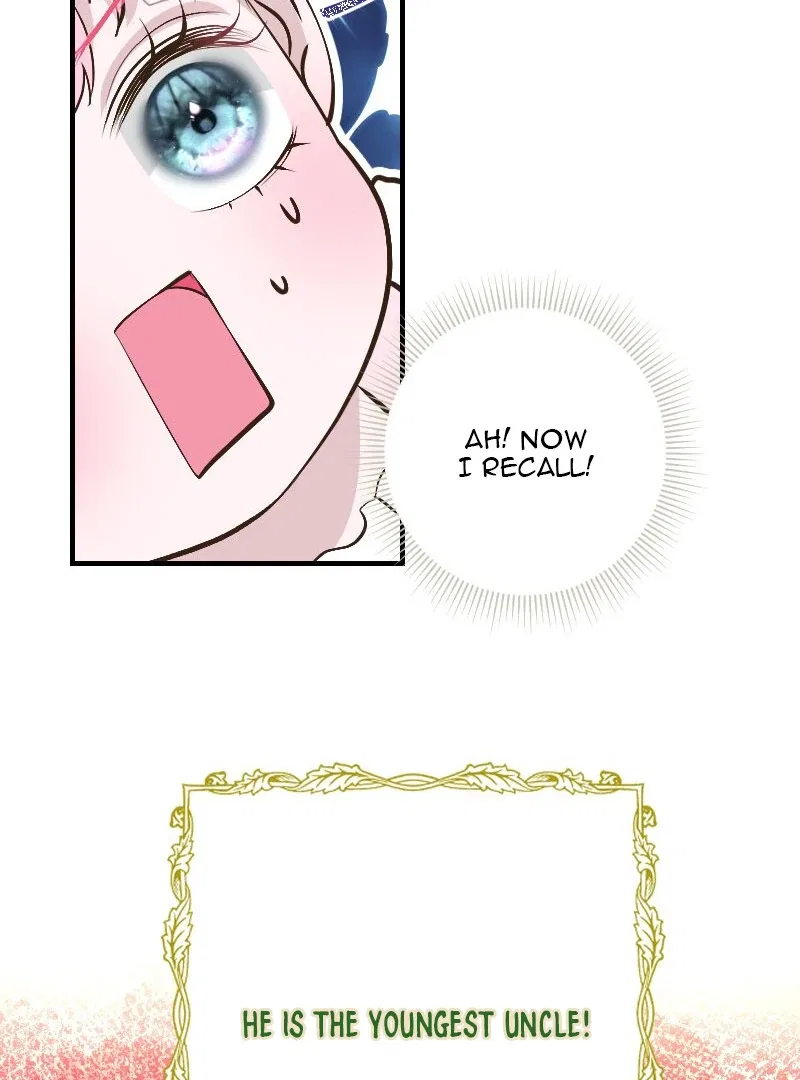 You Two Will Give Birth To Me in The Future Chapter 4 – Page 35