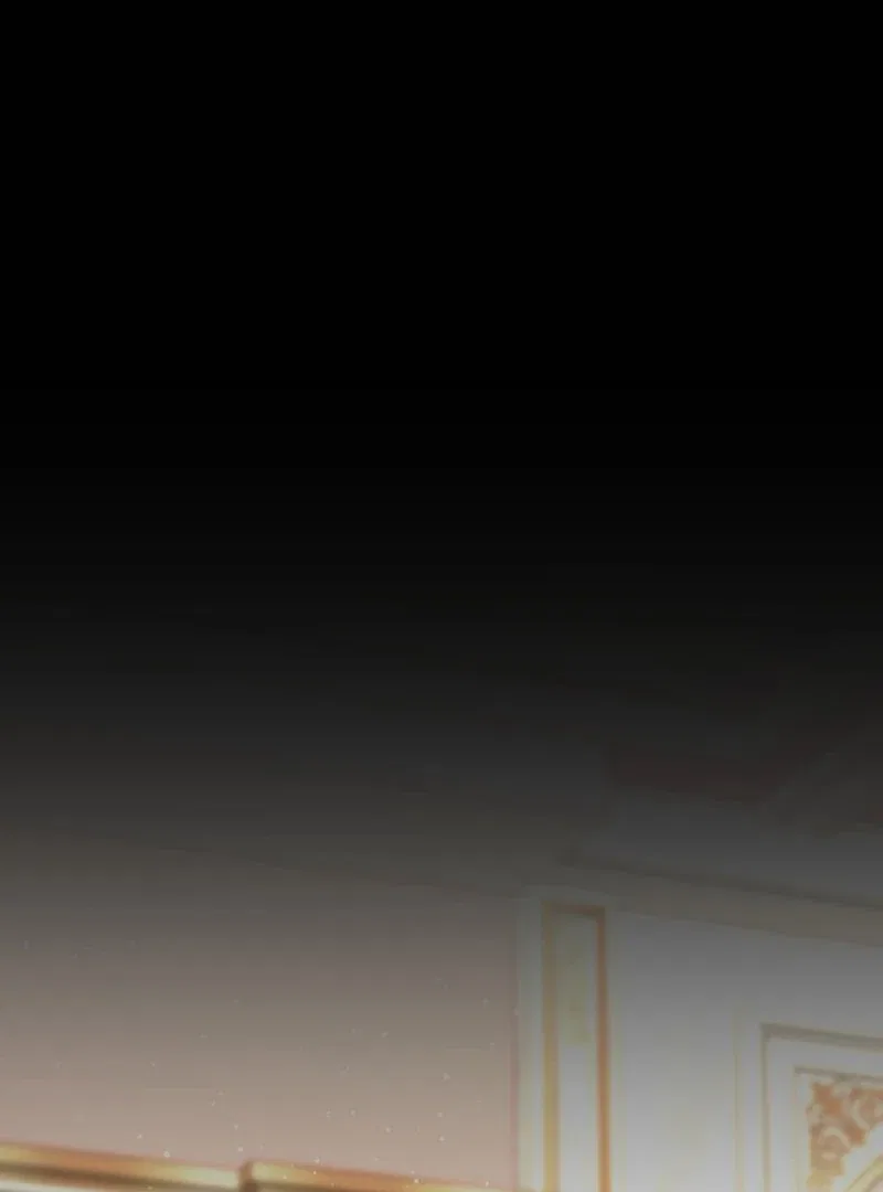 You Two Will Give Birth To Me in The Future Chapter 4 – Page 40