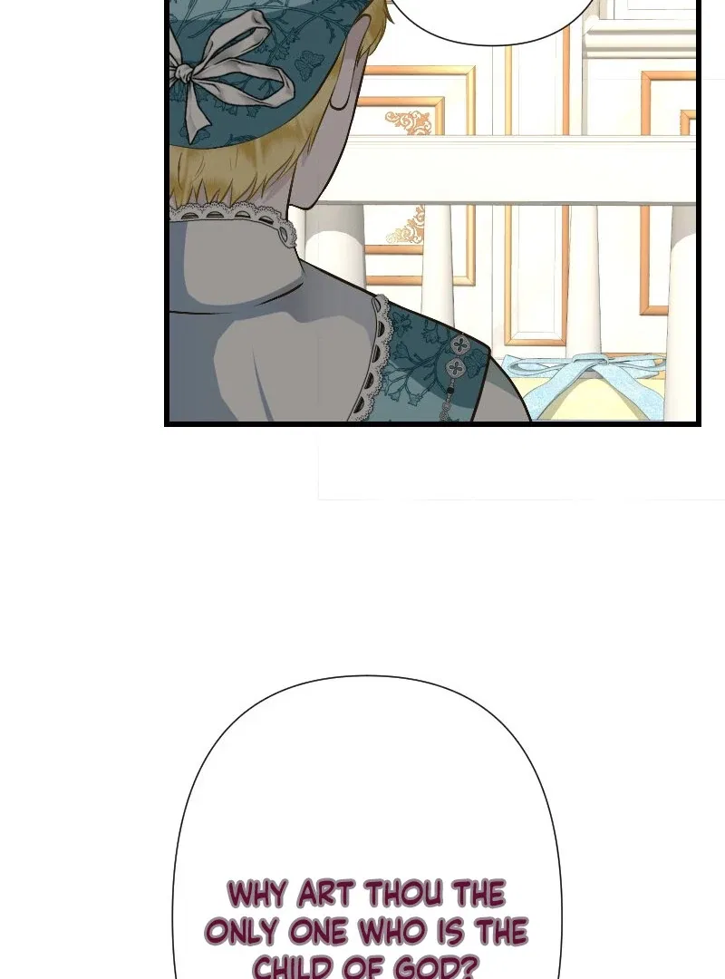 You Two Will Give Birth To Me in The Future Chapter 4 – Page 44