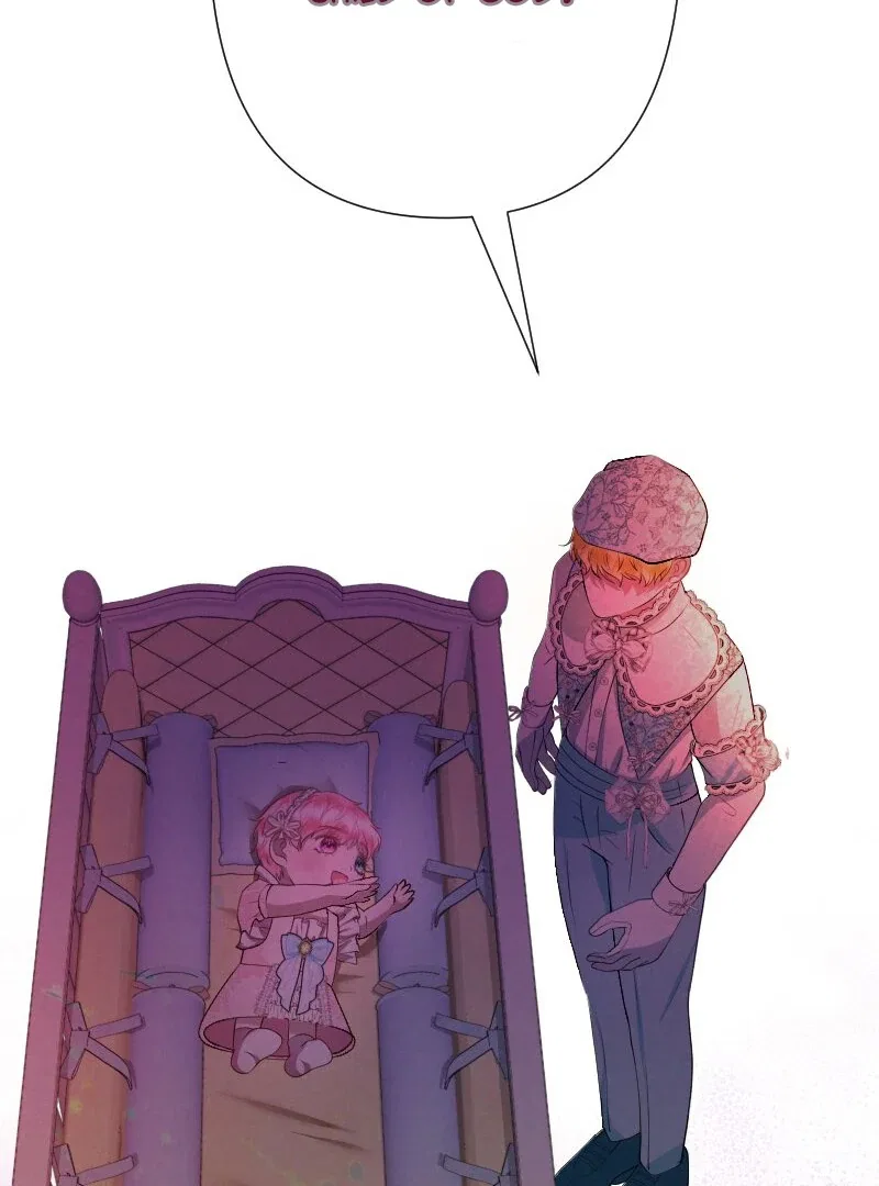 You Two Will Give Birth To Me in The Future Chapter 4 – Page 45