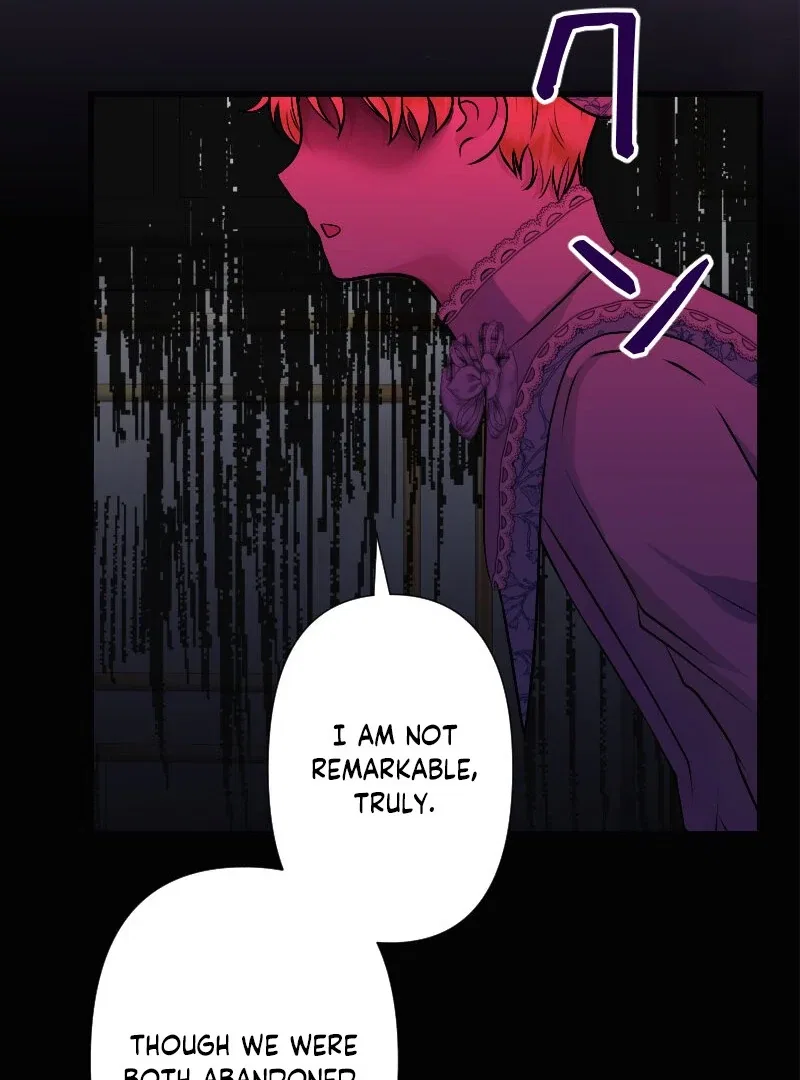 You Two Will Give Birth To Me in The Future Chapter 4 – Page 47