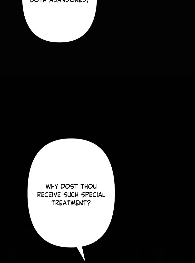 You Two Will Give Birth To Me in The Future Chapter 4 – Page 48