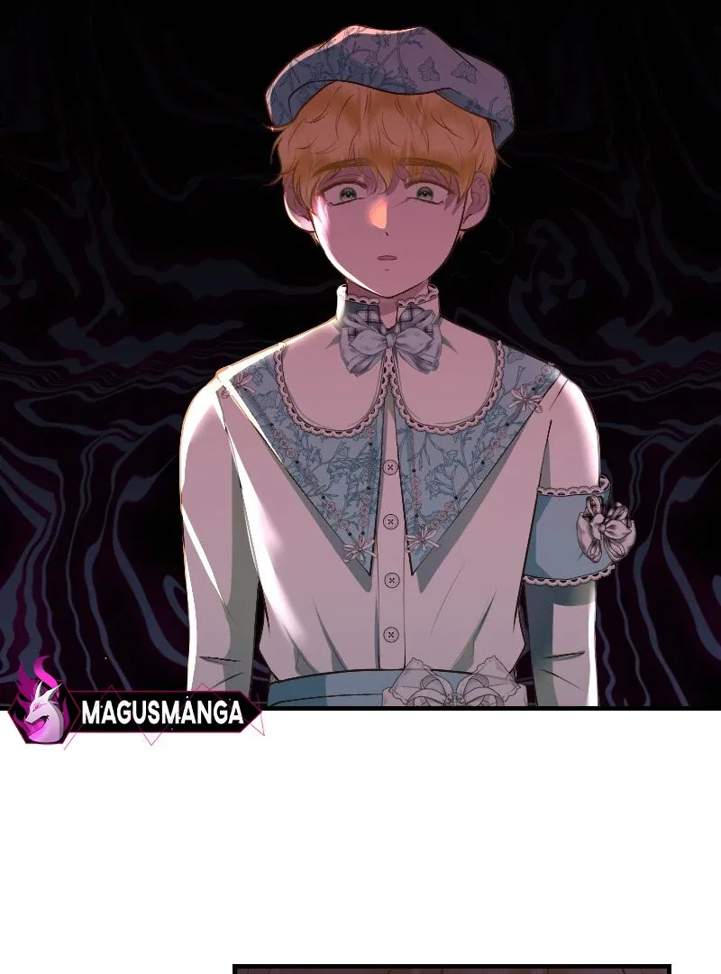 You Two Will Give Birth To Me in The Future Chapter 4 – Page 49