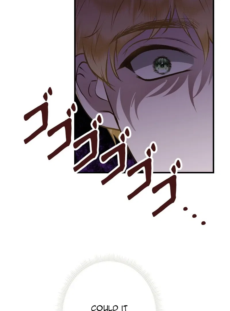 You Two Will Give Birth To Me in The Future Chapter 4 – Page 50