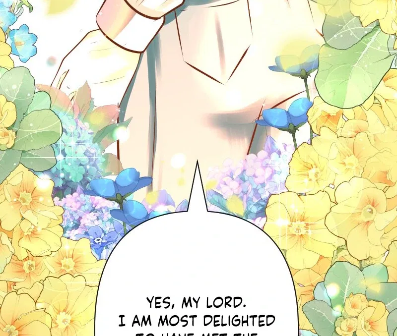 You Two Will Give Birth To Me in The Future Chapter 4 – Page 55