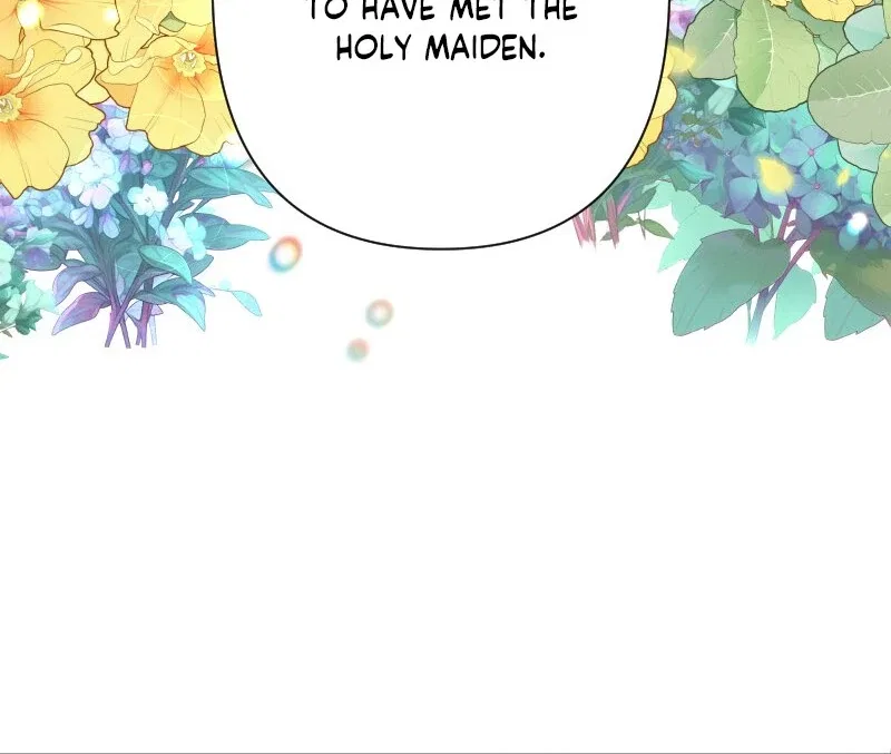 You Two Will Give Birth To Me in The Future Chapter 4 – Page 56