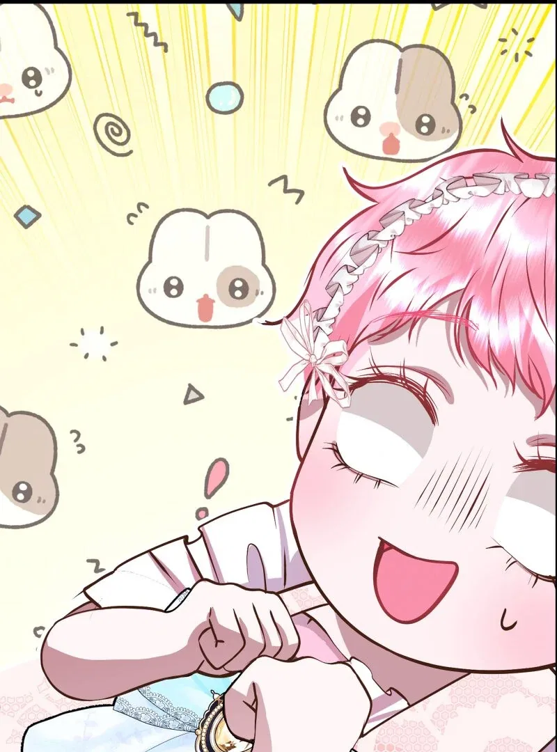 You Two Will Give Birth To Me in The Future Chapter 4 – Page 57