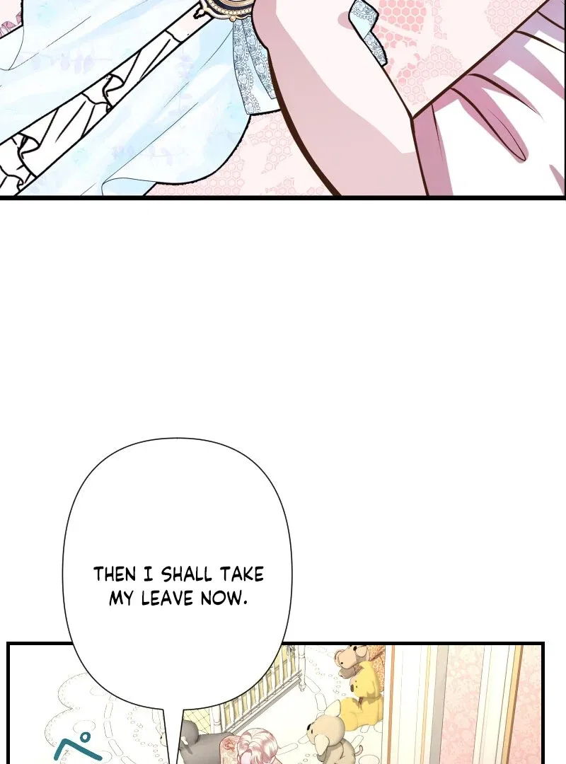 You Two Will Give Birth To Me in The Future Chapter 4 – Page 58
