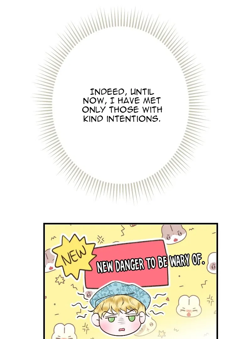 You Two Will Give Birth To Me in The Future Chapter 4 – Page 62