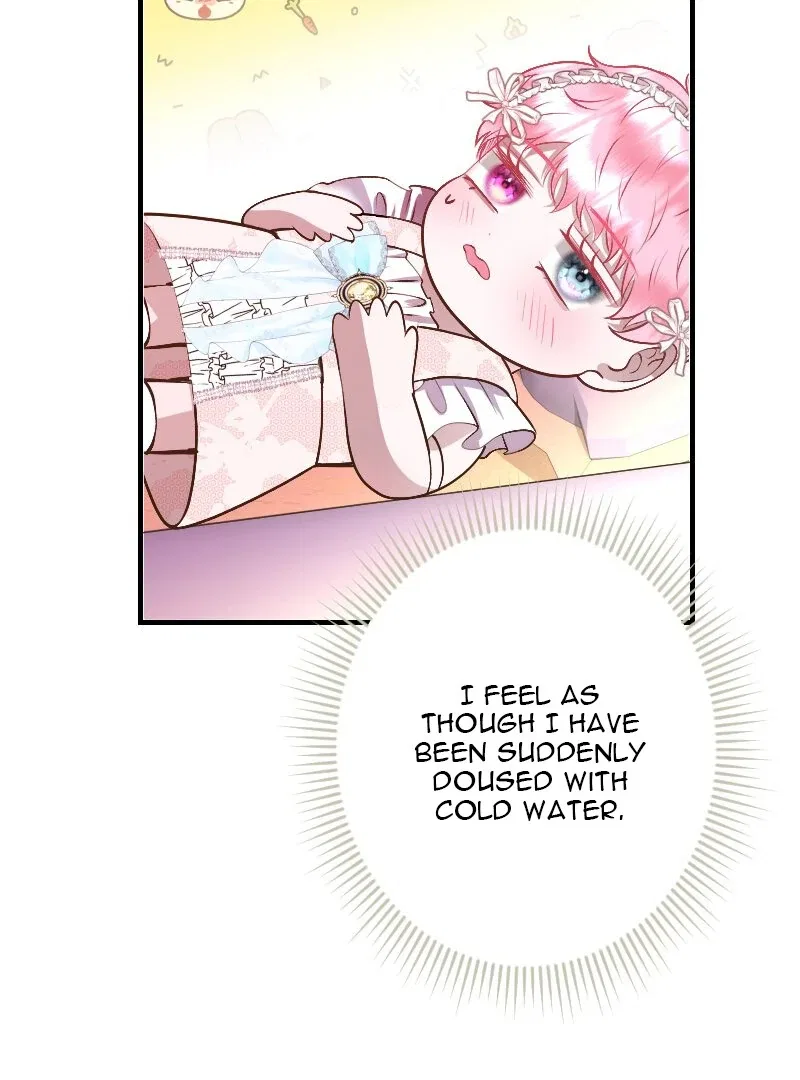 You Two Will Give Birth To Me in The Future Chapter 4 – Page 63