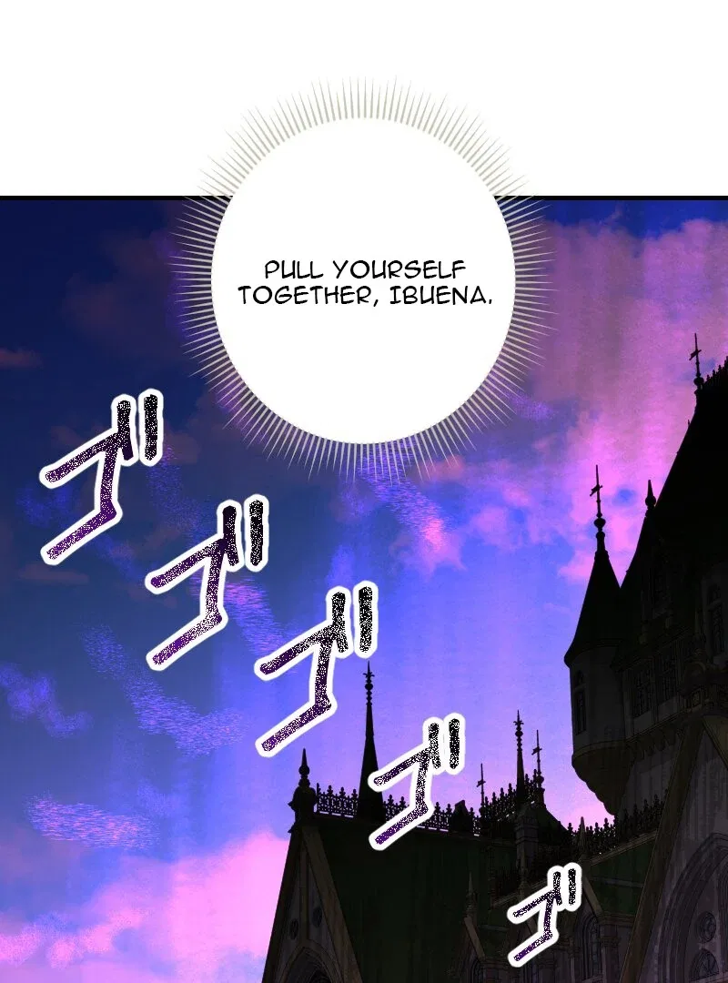 You Two Will Give Birth To Me in The Future Chapter 4 – Page 64