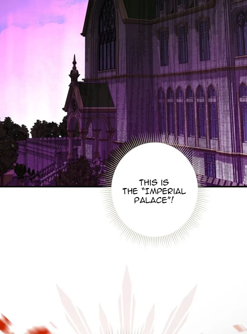 You Two Will Give Birth To Me in The Future Chapter 4 – Page 65