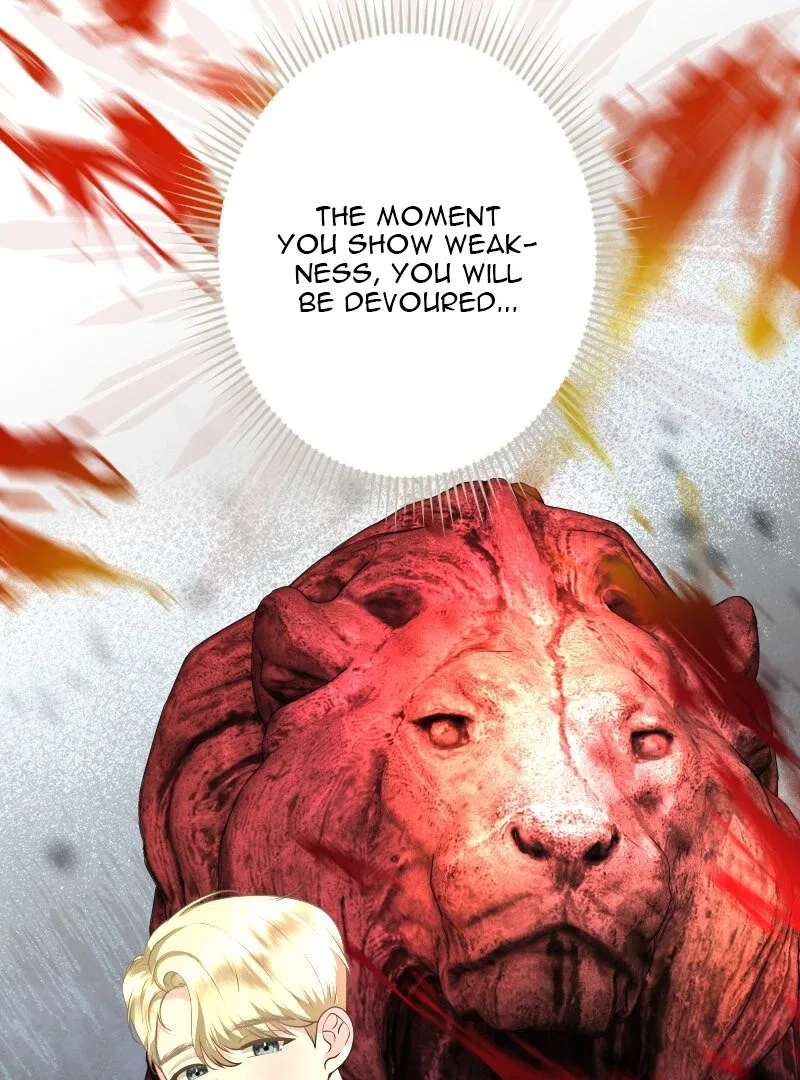 You Two Will Give Birth To Me in The Future Chapter 4 – Page 66