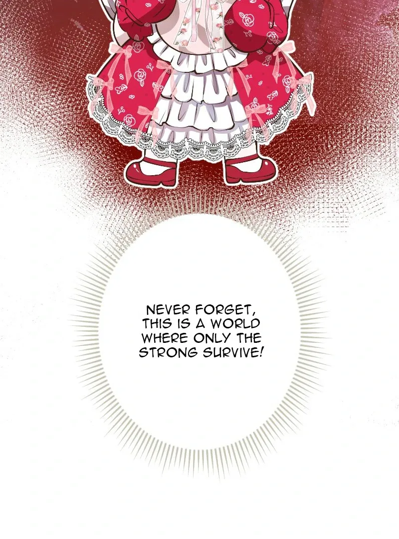 You Two Will Give Birth To Me in The Future Chapter 4 – Page 68