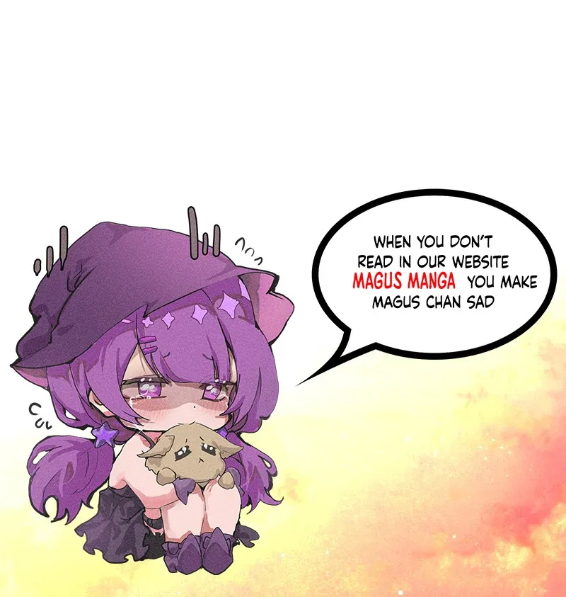 You Two Will Give Birth To Me in The Future Chapter 4 – Page 69