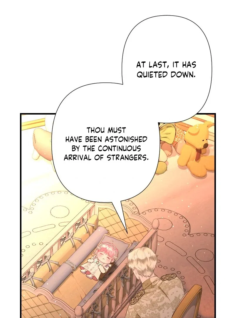 You Two Will Give Birth To Me in The Future Chapter 4 – Page 72