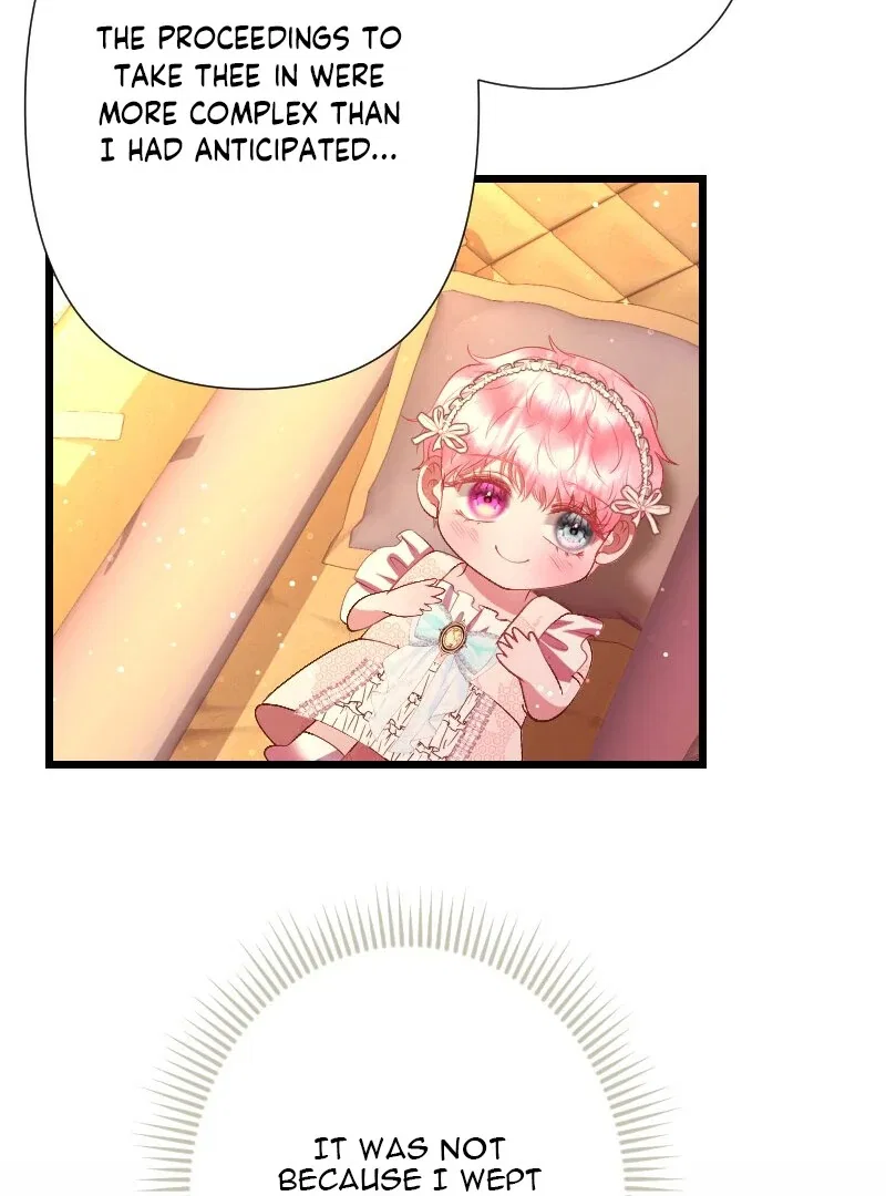 You Two Will Give Birth To Me in The Future Chapter 4 – Page 74