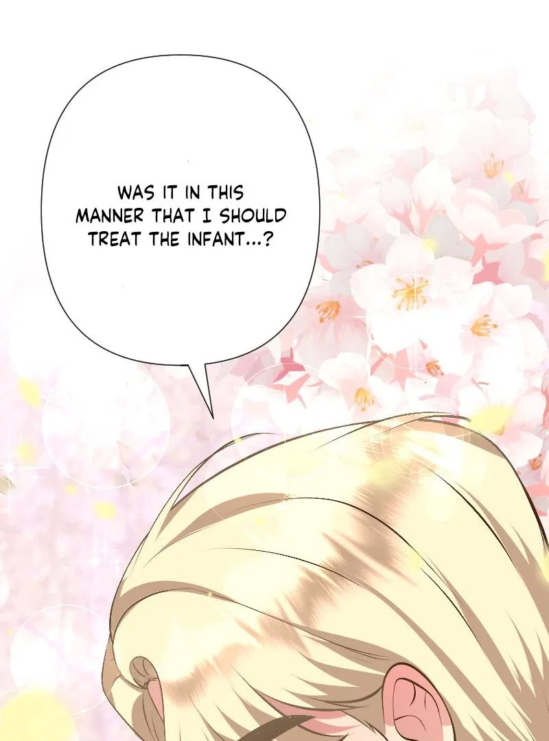 You Two Will Give Birth To Me in The Future Chapter 4 – Page 77