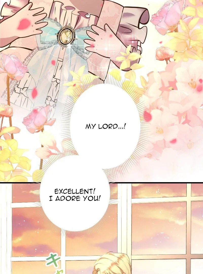You Two Will Give Birth To Me in The Future Chapter 4 – Page 80