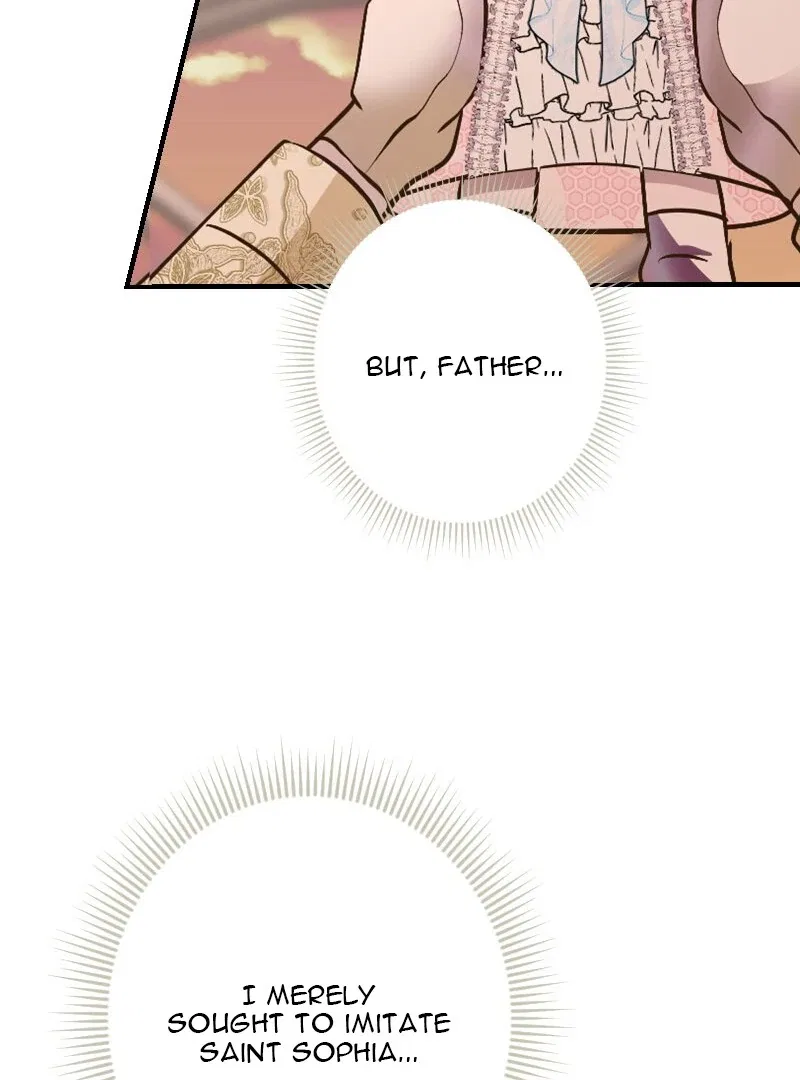 You Two Will Give Birth To Me in The Future Chapter 4 – Page 88
