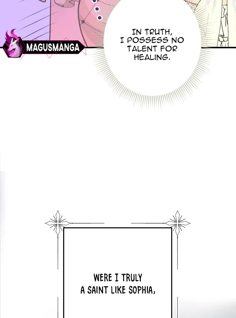 You Two Will Give Birth To Me in The Future Chapter 4 – Page 90