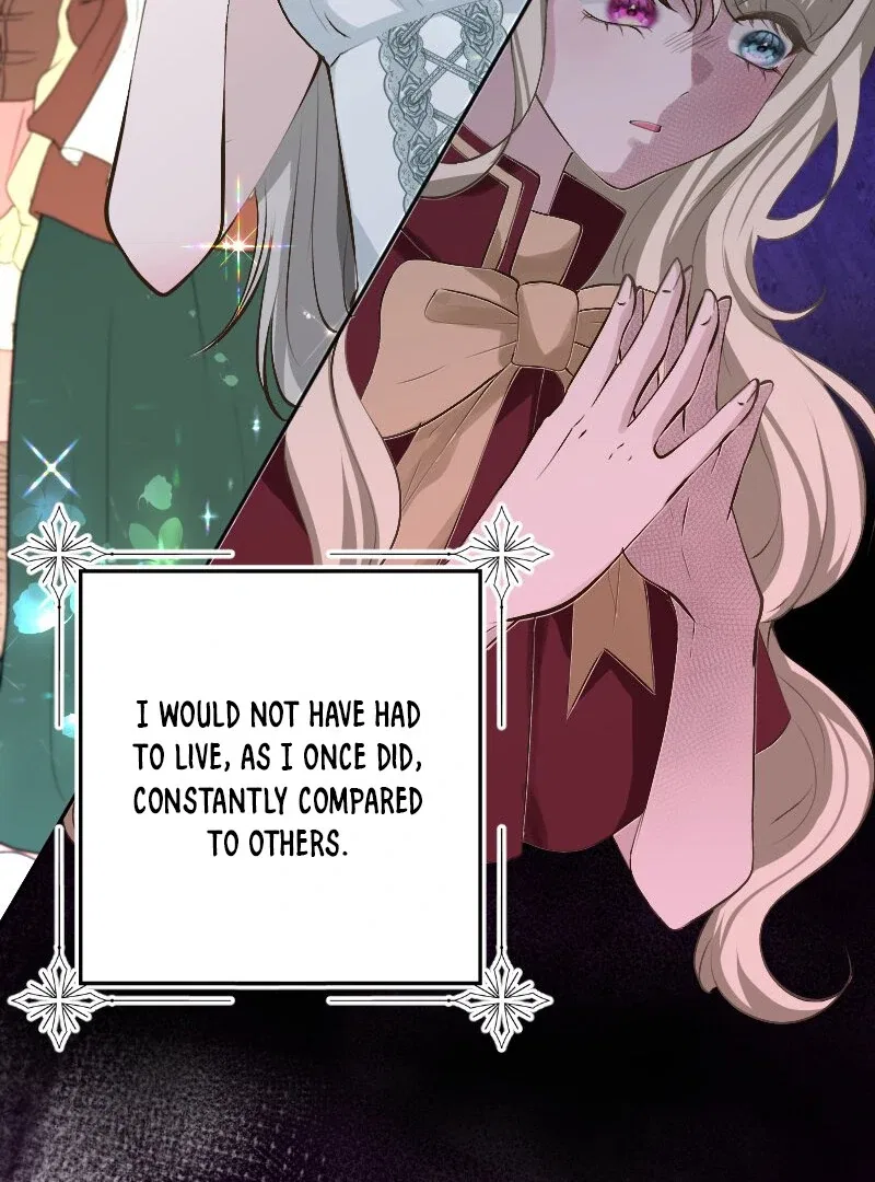 You Two Will Give Birth To Me in The Future Chapter 4 – Page 92