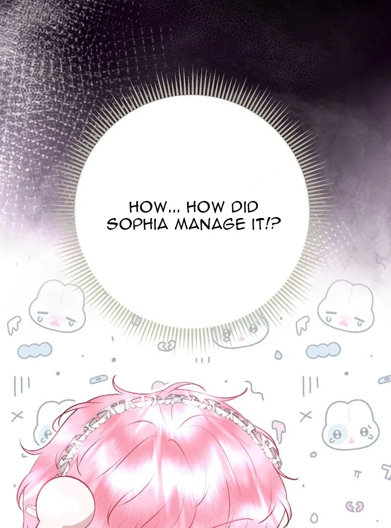 You Two Will Give Birth To Me in The Future Chapter 4 – Page 93