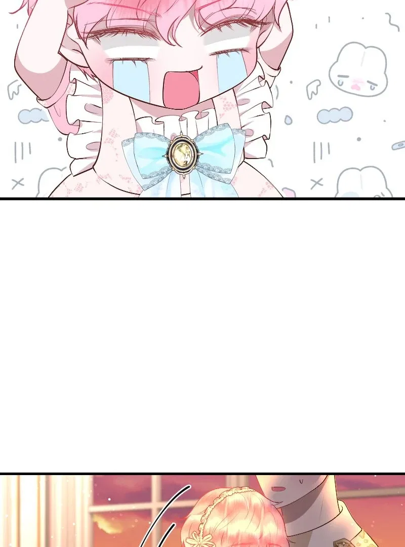 You Two Will Give Birth To Me in The Future Chapter 4 – Page 94