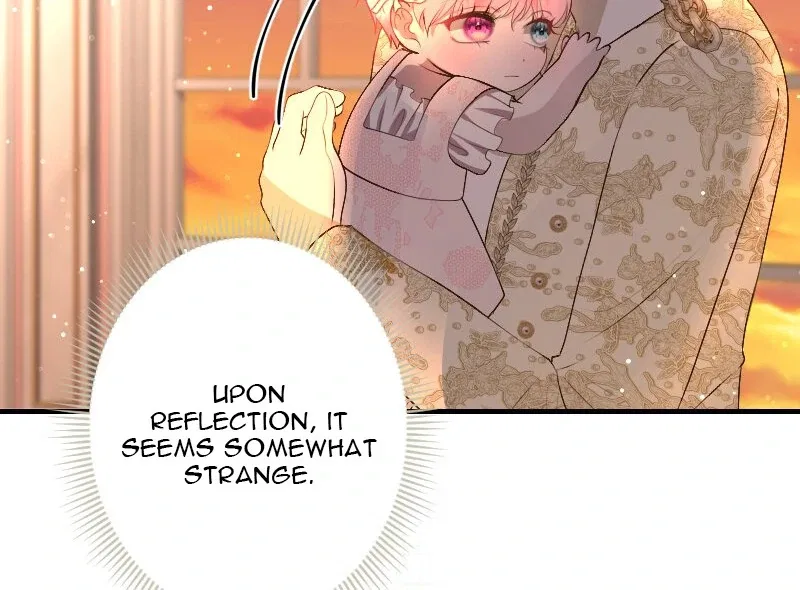 You Two Will Give Birth To Me in The Future Chapter 4 – Page 95